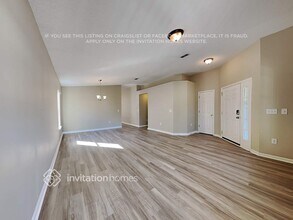 1433 Woodland View Dr in Orange Park, FL - Building Photo - Building Photo