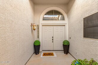 4550 E Bent Tree Dr in Cave Creek, AZ - Building Photo - Building Photo