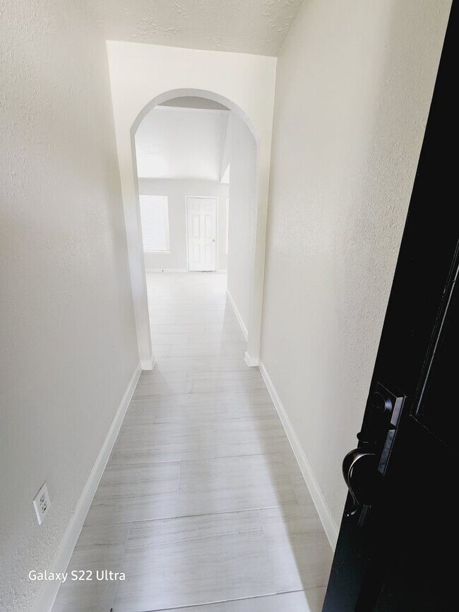 4741 E Ridge Creek Dr in Houston, TX - Building Photo - Building Photo