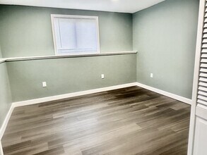 10612 Holleybrooke Dr, Unit Unit 2A in Spotsylvania, VA - Building Photo - Building Photo