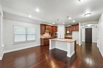 4520 Illinois St in Carrollton, TX - Building Photo - Building Photo