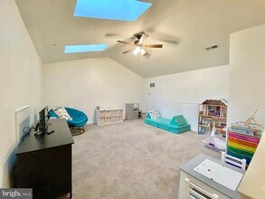 1114 Clemson St in Claymont, DE - Building Photo - Building Photo