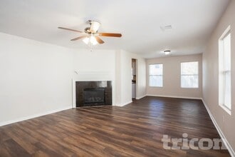 15019 Easingwold Dr in Channelview, TX - Building Photo - Building Photo