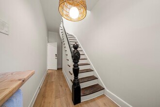 215 Dodd St in Weehawken, NJ - Building Photo - Building Photo