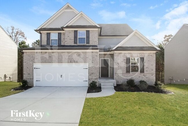 property at 269 Scotland Dr