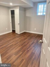 44400 Stone Roses Cir in Ashburn, VA - Building Photo - Building Photo