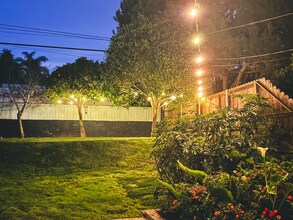 406 S Irena Ave in Redondo Beach, CA - Building Photo - Building Photo