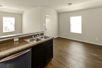 12320 Vision Ct in North Little Rock, AR - Building Photo - Building Photo