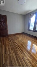 445 Newbury St in Windsor, ON - Building Photo - Building Photo