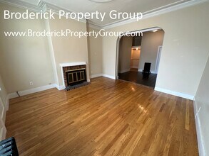 375 Dorchester St in Boston, MA - Building Photo - Building Photo