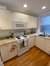 451 Park Dr in Boston, MA - Building Photo - Building Photo