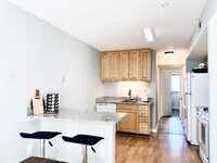 2051 Royal Fern Ct photo'
