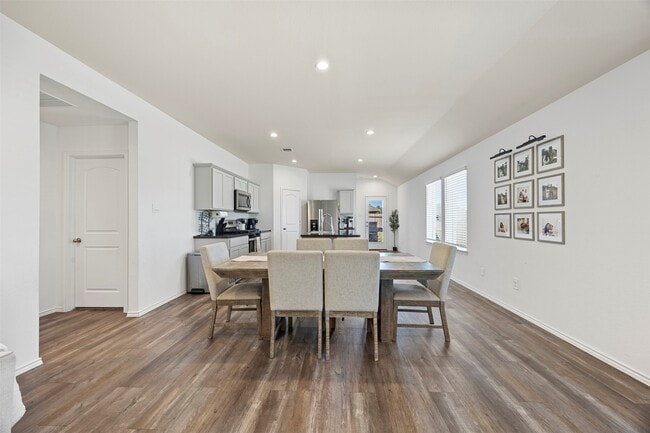 5455 Desert Gln Dr in Spring, TX - Building Photo - Building Photo