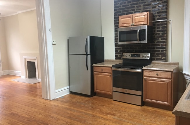 3203 Arsenal St, Unit 3203