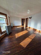 23 Walnut St in Auburn, NY - Building Photo - Building Photo