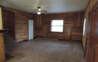 3401 Odell Hwy in Hood River, OR - Building Photo - Building Photo
