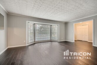 5381 Willow Point Pkwy in Marietta, GA - Building Photo - Building Photo