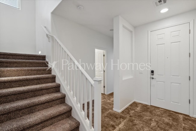 37963 W Merced St in Maricopa, AZ - Foto de edificio - Building Photo