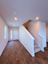 2812 Steels Rd in Pflugerville, TX - Building Photo - Building Photo