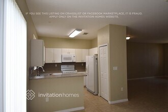 15349 SW 119th Ln in Miami, FL - Building Photo - Building Photo