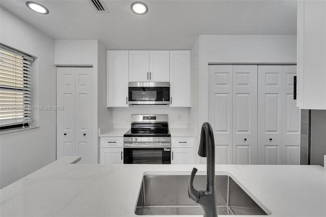 property at 10035 Winding Lake Rd