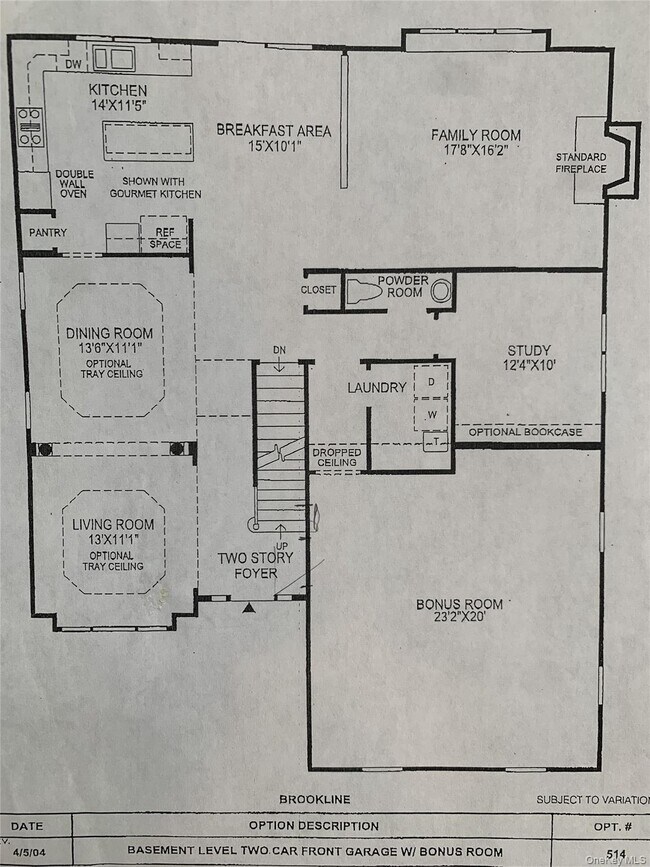 620 Creekside Ln in Fishkill, NY - Building Photo - Building Photo