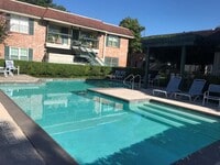 845 Augusta Dr photo'