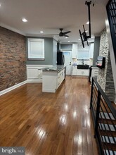2445 S Lawrence St in Philadelphia, PA - Building Photo - Building Photo