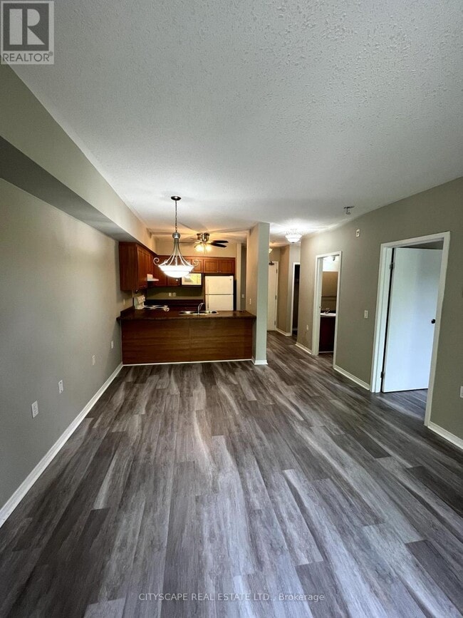 property at 24-324 Harris Ave