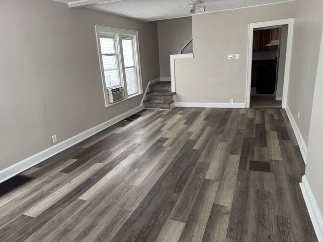 1879-1881-1881 S 4th St in Columbus, OH - Building Photo - Building Photo