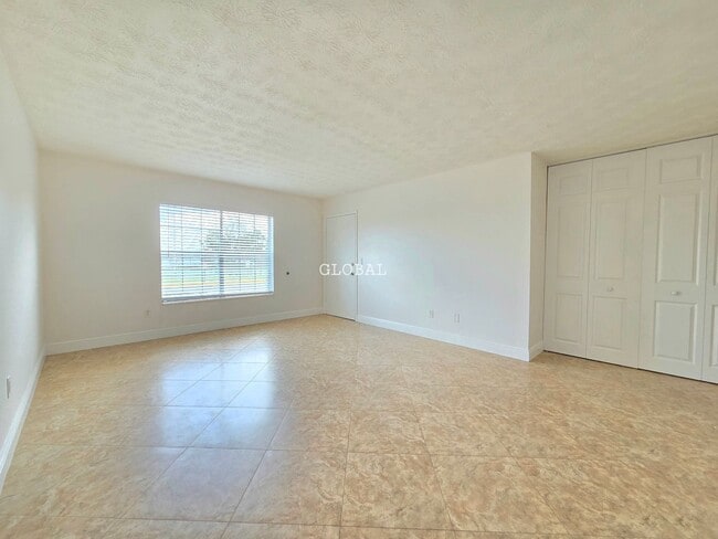 property at 5429 Hansel Ave