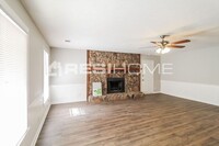 7501 Asbury Manor Dr photo'