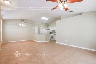 6948 Long Needle Ct in Orlando, FL - Building Photo - Building Photo
