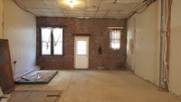 863 Knickerbocker in Brooklyn, NY - Building Photo - Building Photo