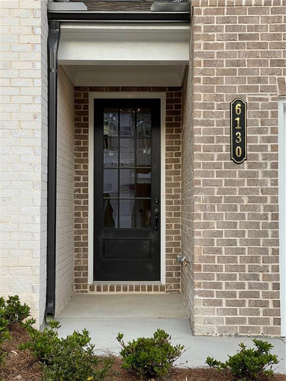 6130 Cameo Ln in Alpharetta, GA - Building Photo - Building Photo