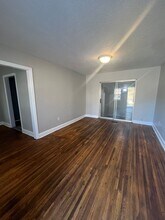 1467 Oberle Rd in Memphis, TN - Building Photo - Building Photo