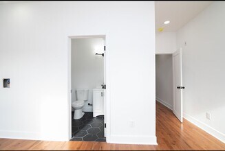 3035 W Diamond St in Philadelphia, PA - Building Photo - Building Photo