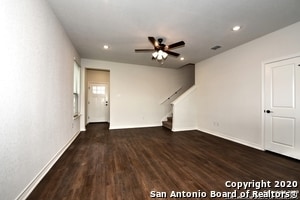 10323 Lynwood Branch in San Antonio, TX - Building Photo - Building Photo