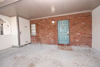 2249 9th St SE in Winter Haven, FL - Building Photo - Building Photo