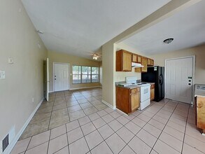 4503 Arch St in Orlando, FL - Building Photo - Building Photo