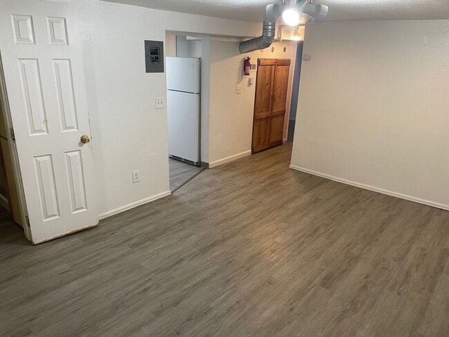 property at 423 13th Ave