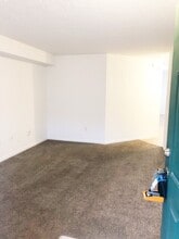 2912 Carson Dr in Indianapolis, IN - Building Photo - Building Photo