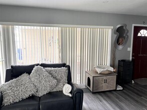 4940 Shell Stream Blvd in New Port Richey, FL - Building Photo - Building Photo