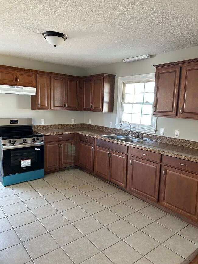 609 Dunbar St in Greenville, SC - Building Photo - Building Photo