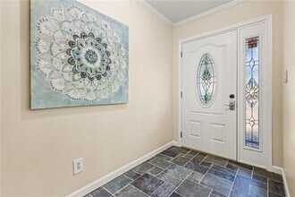 2519 Lauderdale Dr NE in Atlanta, GA - Building Photo - Building Photo