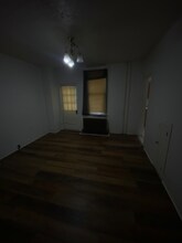 163 Frothingham Ave in Jeannette, PA - Building Photo - Building Photo