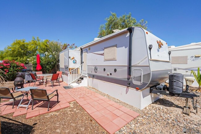 property at 13308 E 48th Dr