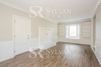 3523 Watergrass Hill Dr in Columbus, OH - Building Photo - Building Photo