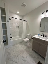 1133 E Henry St in Savannah, GA - Building Photo - Building Photo