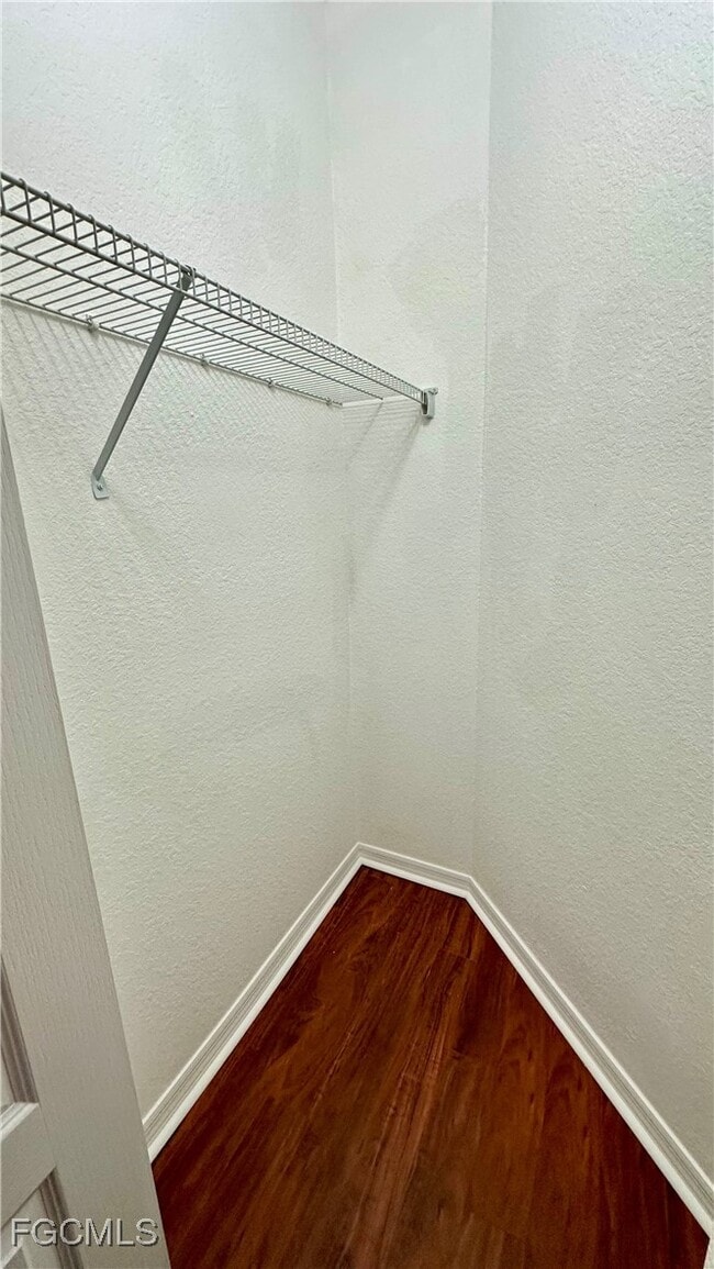 property at 4380 Lazio Way